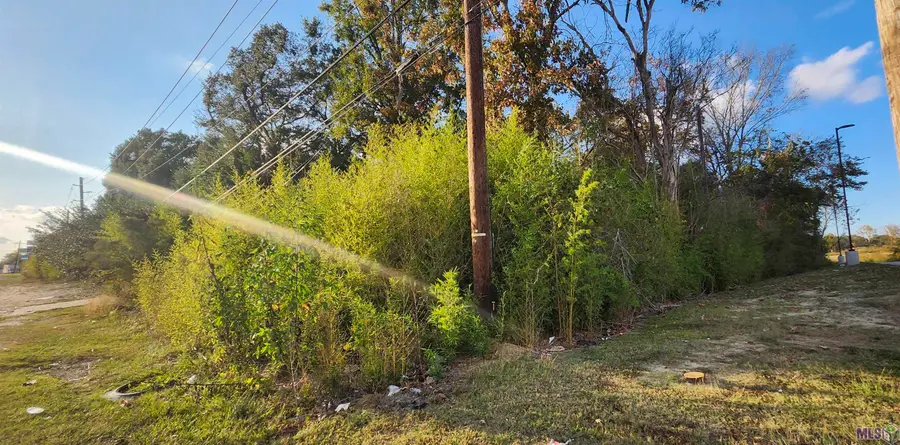 TBD Greenwell Springs Rd, Baton Rouge, LA 70814 - #2