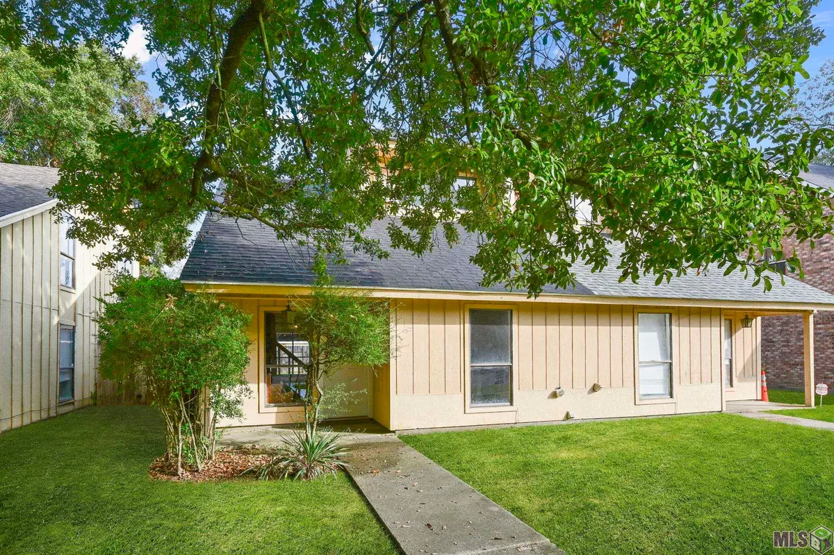 2334 Brightside Dr, Baton Rouge, LA 70820 - #1