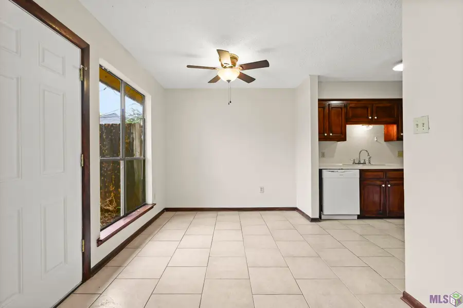 2334 Brightside Dr, Baton Rouge, LA 70820 - #2