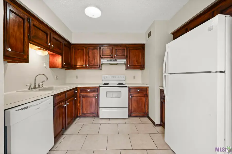 2334 Brightside Dr, Baton Rouge, LA 70820 - #3