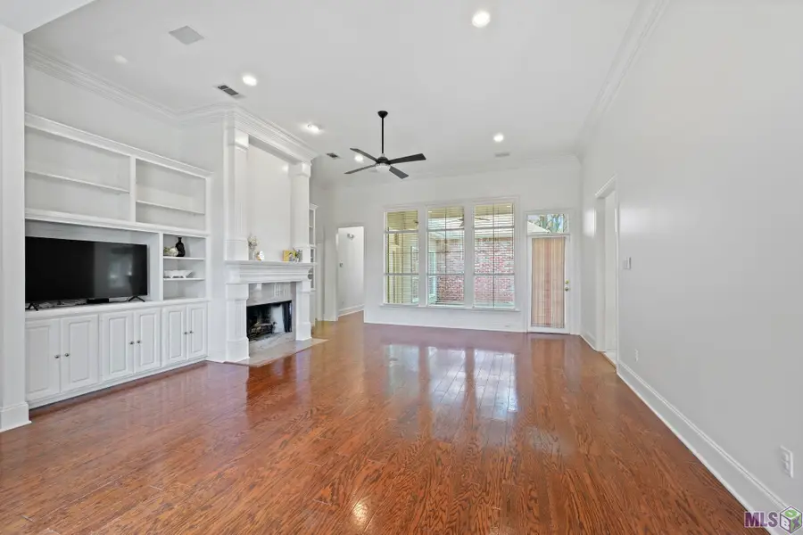 17928 Pecan Shadows Dr, Baton Rouge, LA 70810 - #3