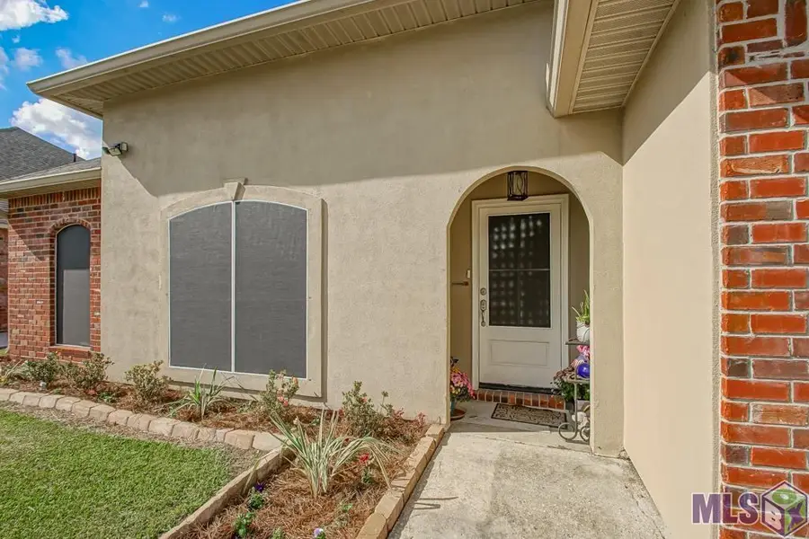 35987 Wilmington Ave, Denham Springs, LA 70706 - #3