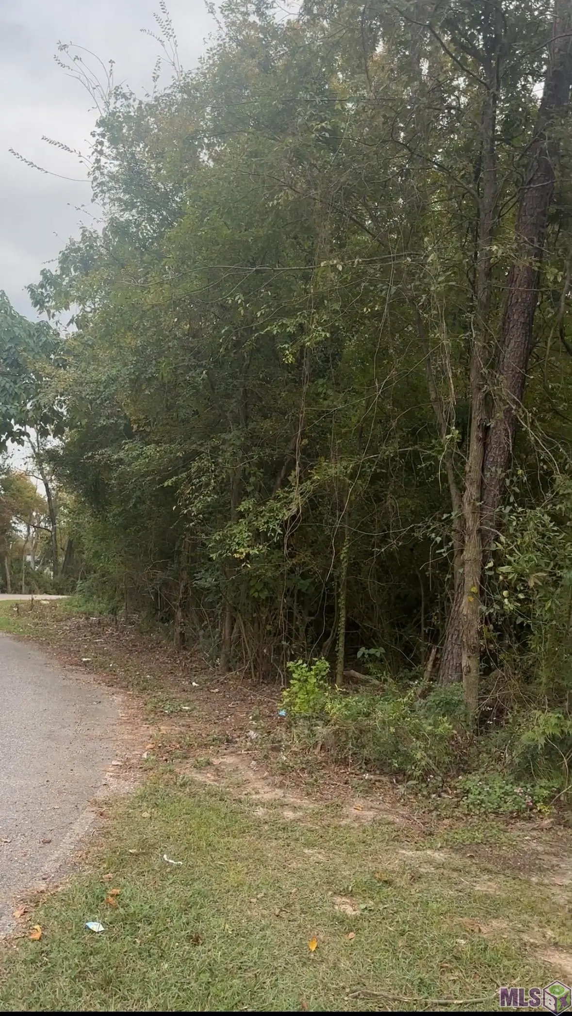 3686 Joor Rd, Baton Rouge, LA 70814 - #1