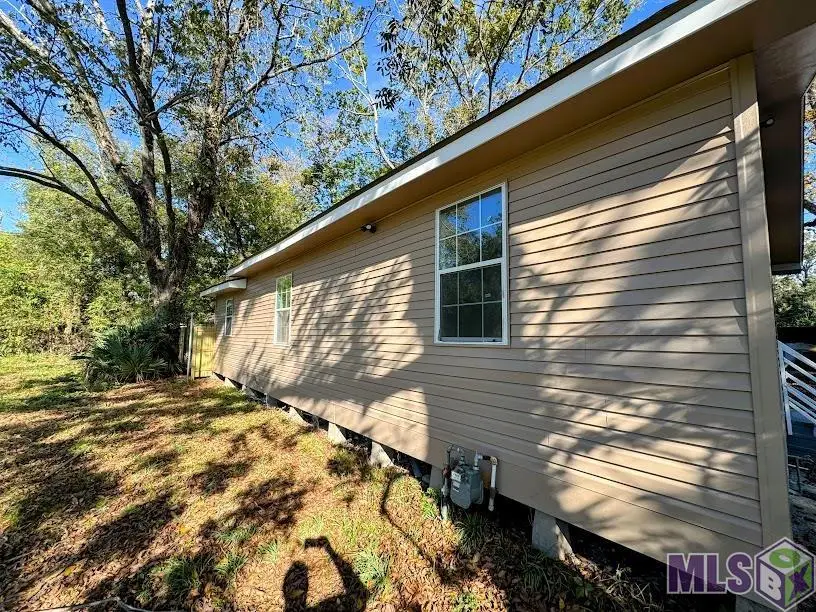 2388 Barber St, Baton Rouge, LA 70808 - #3