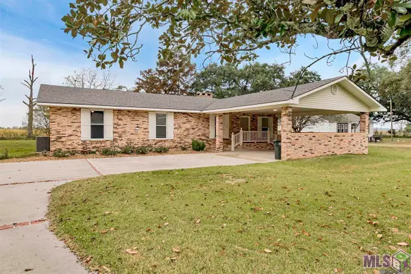 2259 W Maringouin Rd, Maringouin, LA 70757