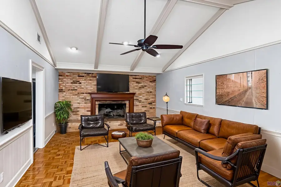 2259 W Maringouin Rd, Maringouin, LA 70757 - #3