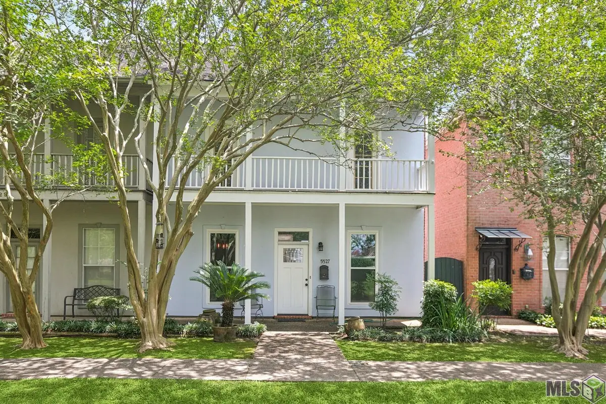 5527 Riverstone Dr, Baton Rouge, LA 70820 - #1
