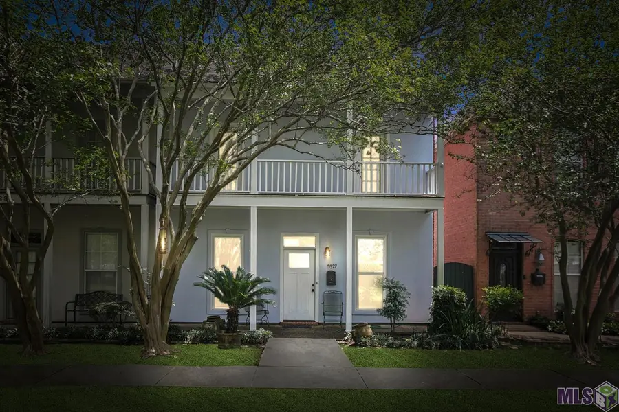 5527 Riverstone Dr, Baton Rouge, LA 70820 - #2