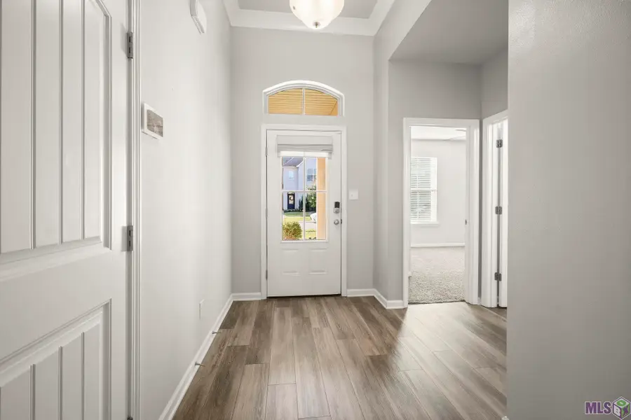 40170 Reese Ln, Prairieville, LA 70769 - #2