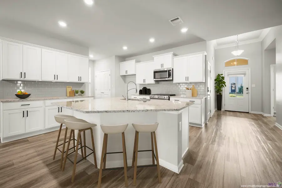 40170 Reese Ln, Prairieville, LA 70769 - #3