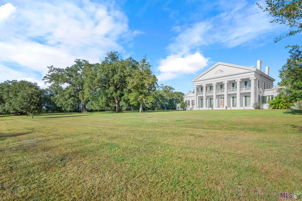 4250 Highway 308 Highway, Napoleonville, LA 70390 - #1