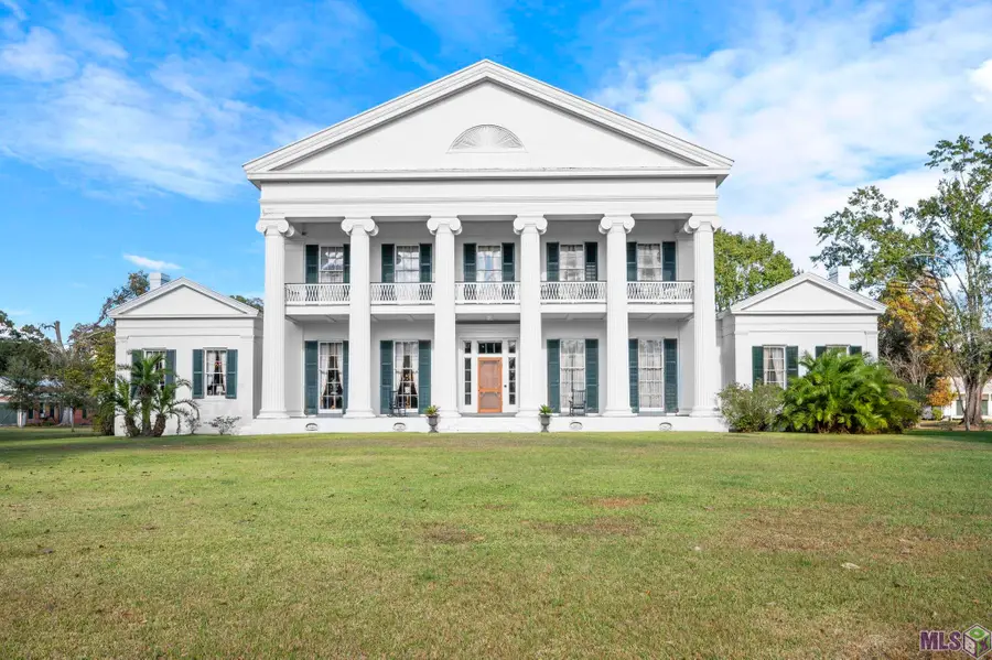 4250 Highway 308 Highway, Napoleonville, LA 70390 - #2