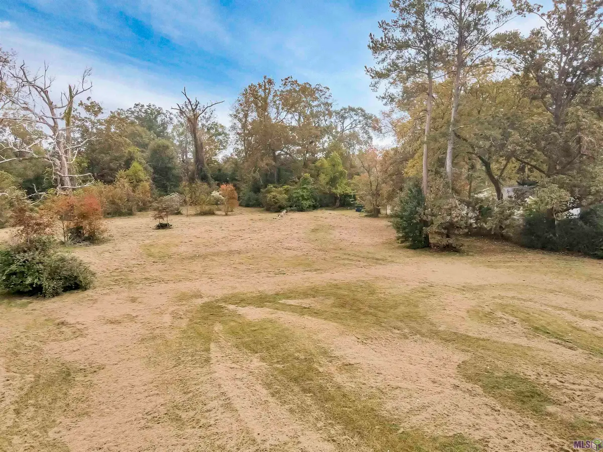 4314 Lanier Dr, Baton Rouge, LA 70812 - #1