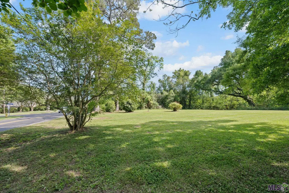 7122 Highland, Baton Rouge, LA 70808 - #1