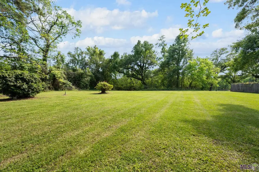 7122 Highland, Baton Rouge, LA 70808 - #3