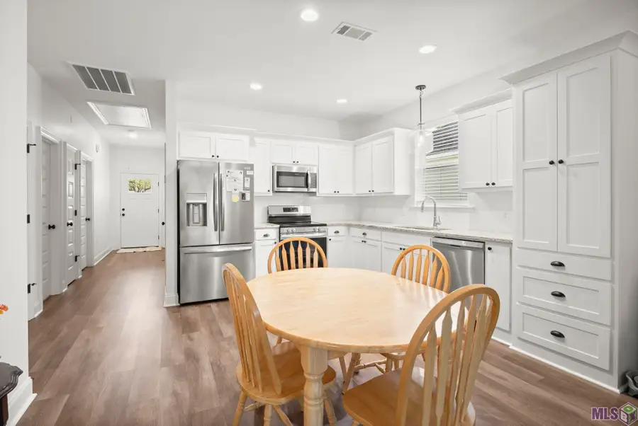 10766 Tucker Ln #1B, Walker, LA 70785 - #3