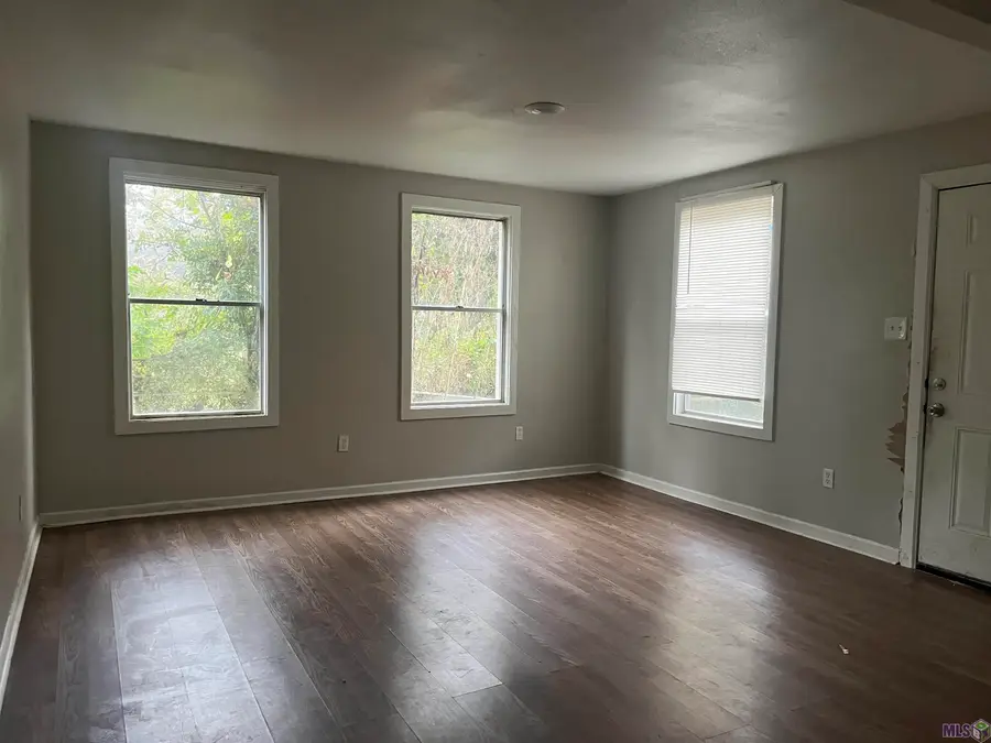 1717 Sora St, Baton Rouge, LA 70807 - #2