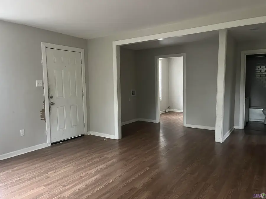 1717 Sora St, Baton Rouge, LA 70807 - #3