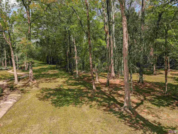 19537 Creek Round Ave, Baton Rouge, LA 70817