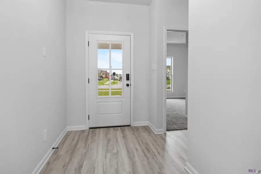 2262 Windridge Ave, Zachary, LA 70791 - #3