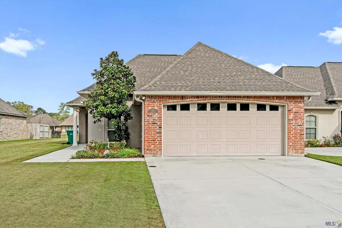 9459 Wyndham Way, Denham Springs, LA 70726 - #1