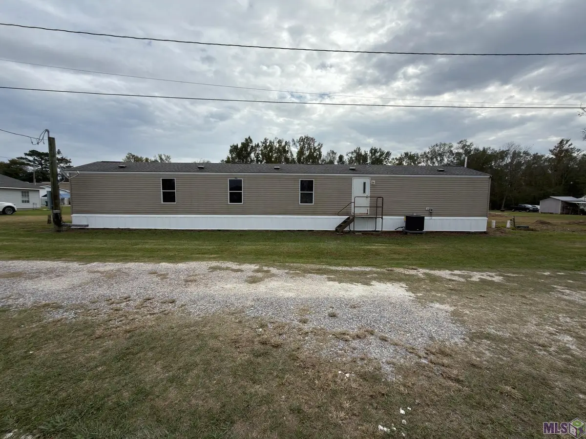 151 Deacon Ct., Gray, LA 70359 - #1