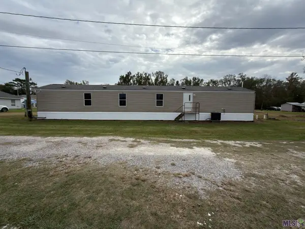 151 Deacon Ct., Gray, LA 70359