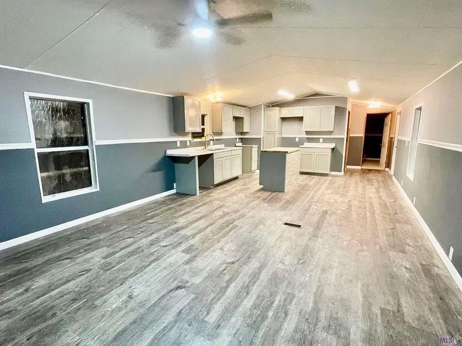 151 Deacon Ct., Gray, LA 70359 - #3