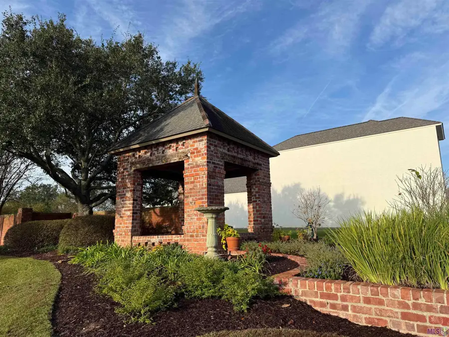 11668 Settlement Blvd, Baton Rouge, LA 70810 - #2