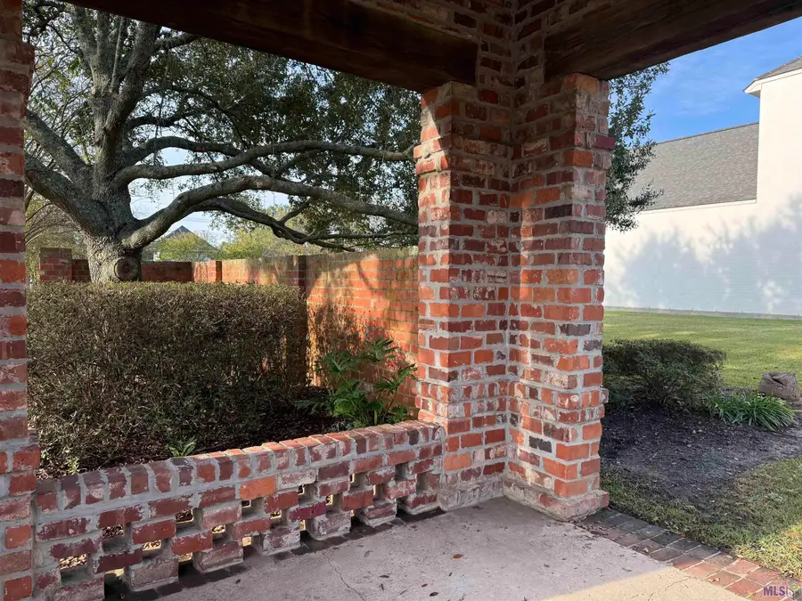 11668 Settlement Blvd, Baton Rouge, LA 70810 - #3