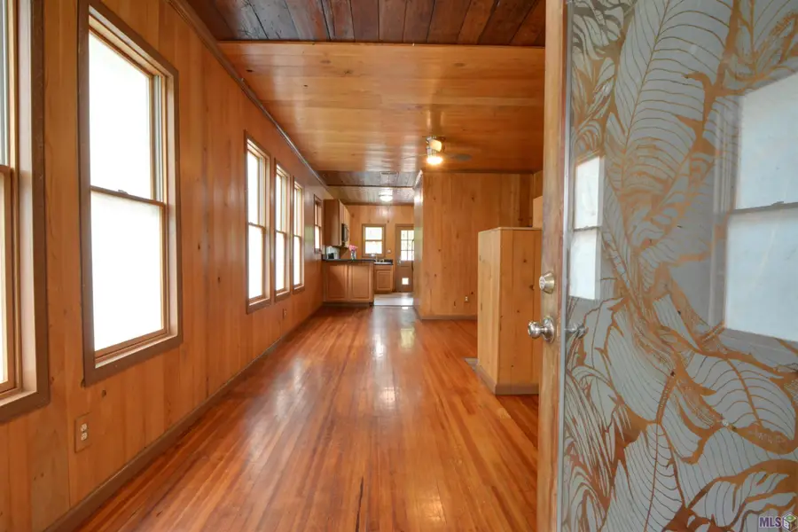 647 Bungalow Ln, Baton Rouge, LA 70802 - #3