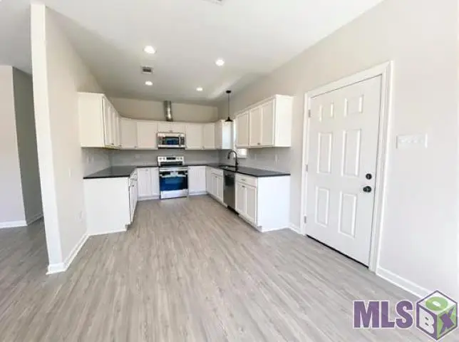 1636/1638 Cottondale Dr, Baton Rouge, LA 70815 - #3