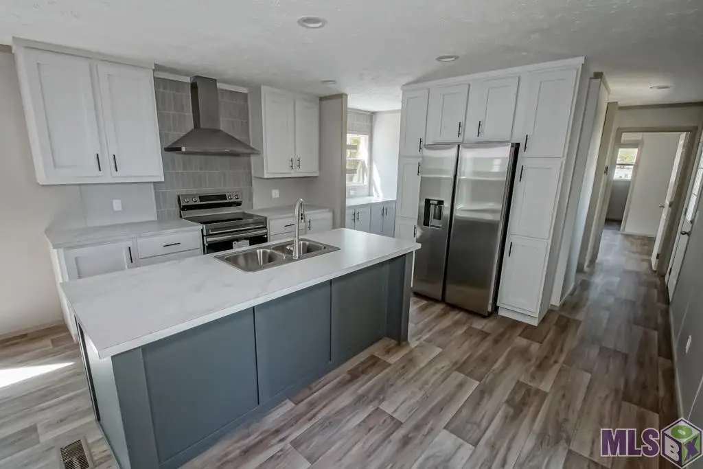 30446 Walker North Rd, Walker, LA 70785 - #1