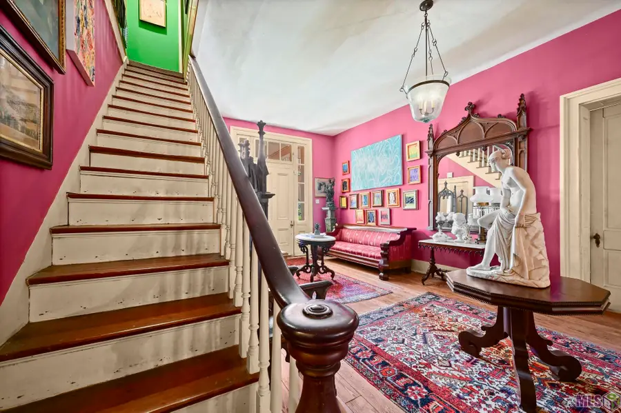 5528 E La Hwy 419, Batchelor, LA 70715 - #3