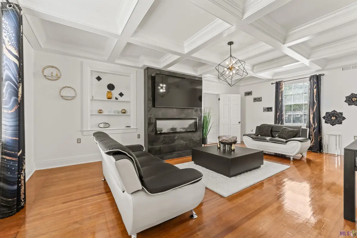 3650 Perkins Rd, Baton Rouge, LA 70808 - #1