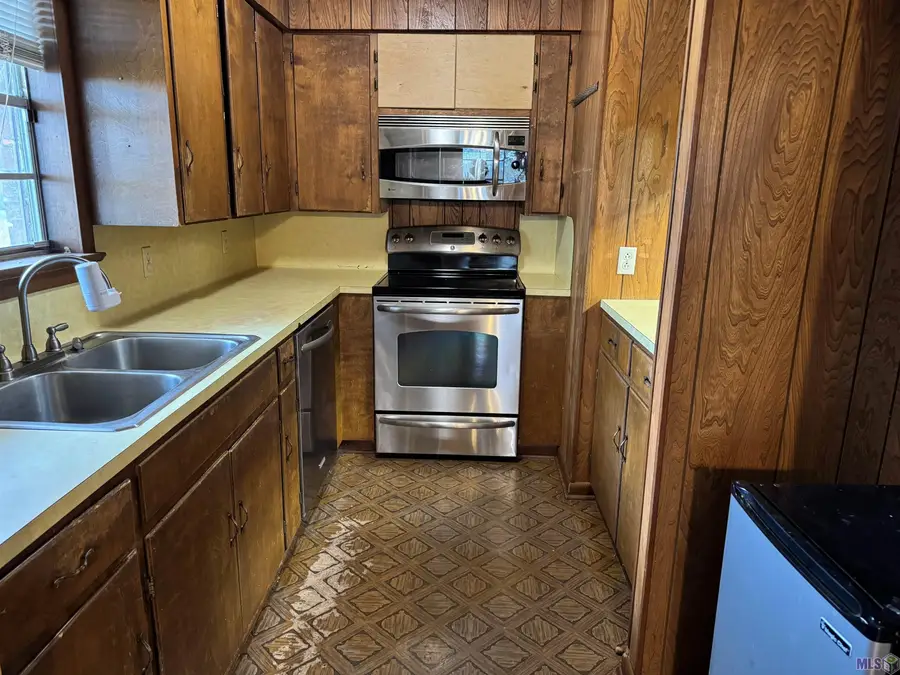 6010 Hwy 22, Sorrento, LA 70778 - #3