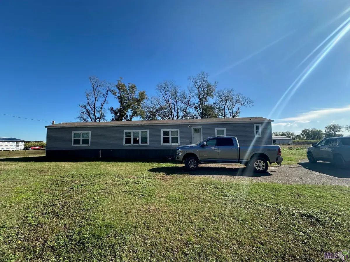 14402 Kimble Rd, Batchelor, LA 70715 - #1