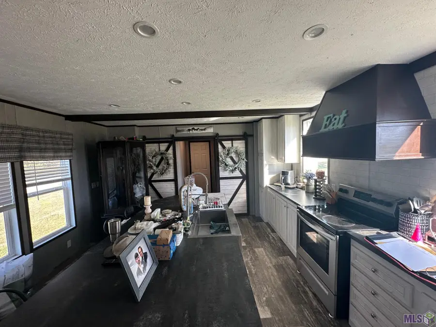 14402 Kimble Rd, Batchelor, LA 70715 - #2