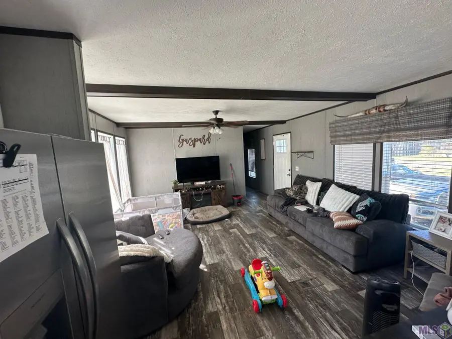 14402 Kimble Rd, Batchelor, LA 70715 - #3