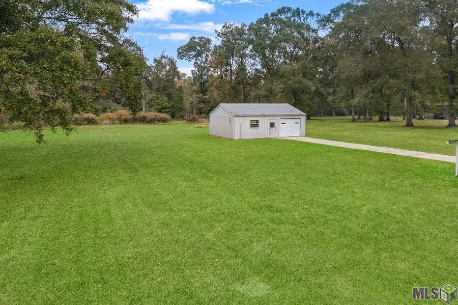 16035 Alford Dr, Greenwell Springs, LA 70739 - #3