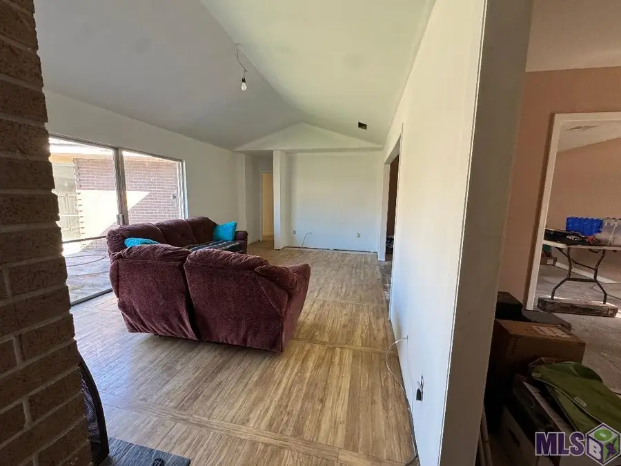 6009 Irving Street, Metairie, LA 70003 - #2