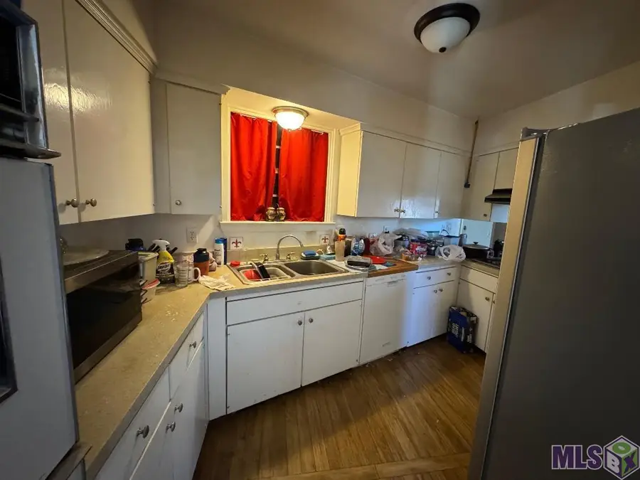 6009 Irving Street, Metairie, LA 70003 - #3