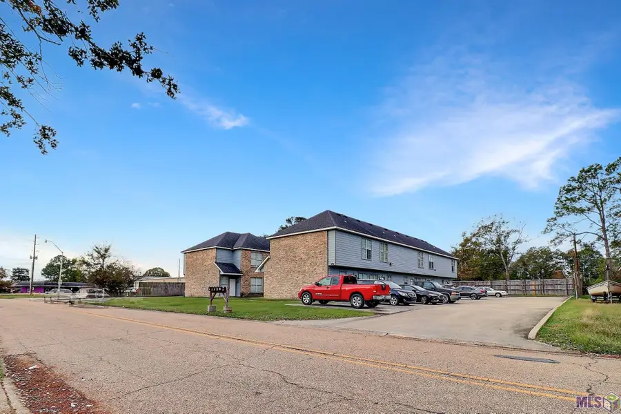 678 Gloria Dr, Baton Rouge, LA 70819 - #2