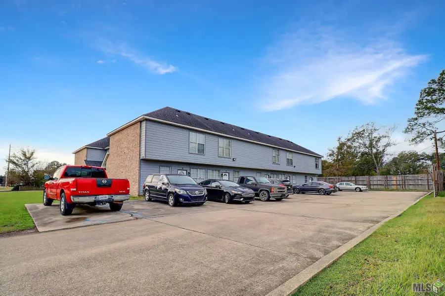 678 Gloria Dr, Baton Rouge, LA 70819 - #3
