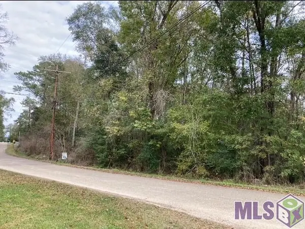 Lot 22 Lucien St, Denham Springs, LA 70726