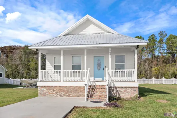 26309 Riverscape Dr, Springfield, LA 70462