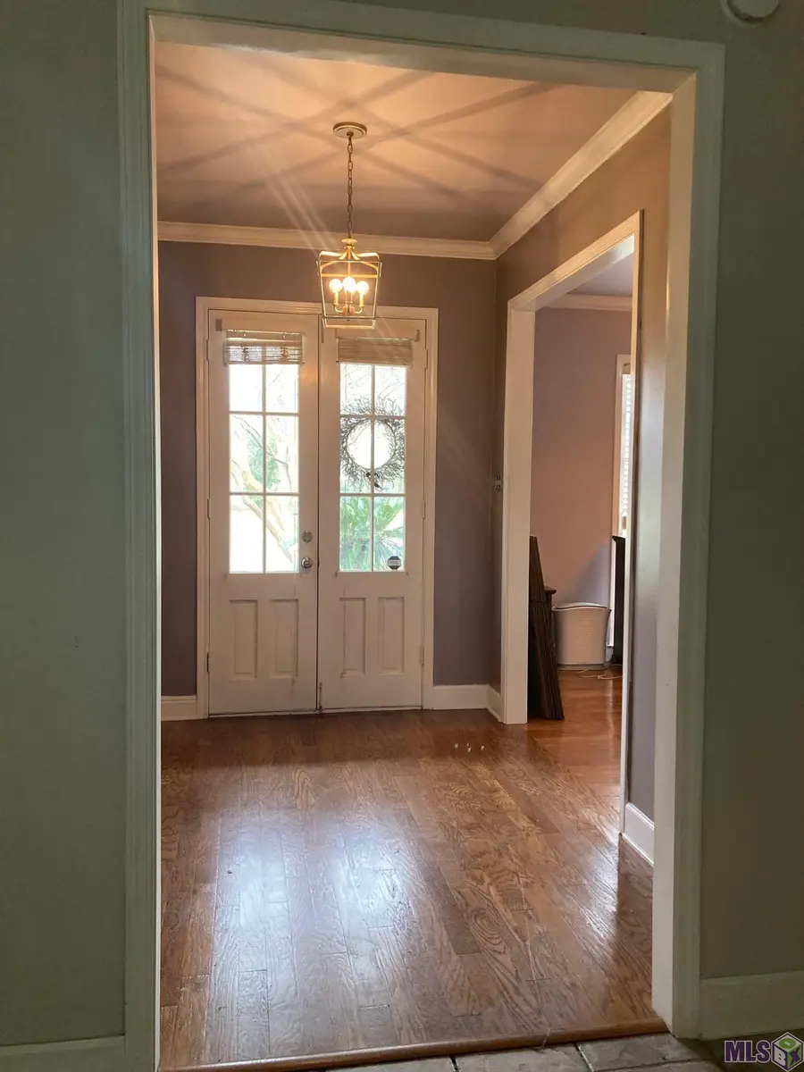 3531 Riverway Dr, Baton Rouge, LA 70820 - #2