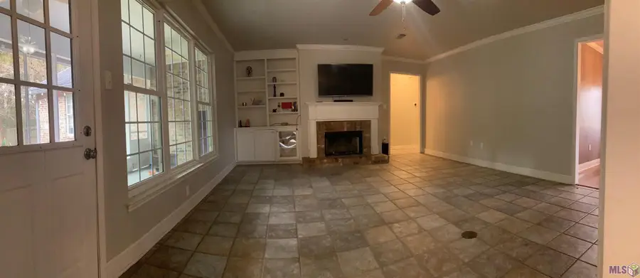 3531 Riverway Dr, Baton Rouge, LA 70820 - #3