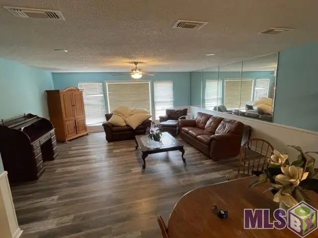 7740 False River Rd, Oscar, LA 70762 - #2