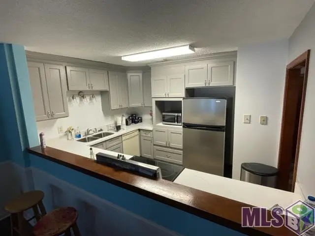 7740 False River Rd, Oscar, LA 70762 - #3